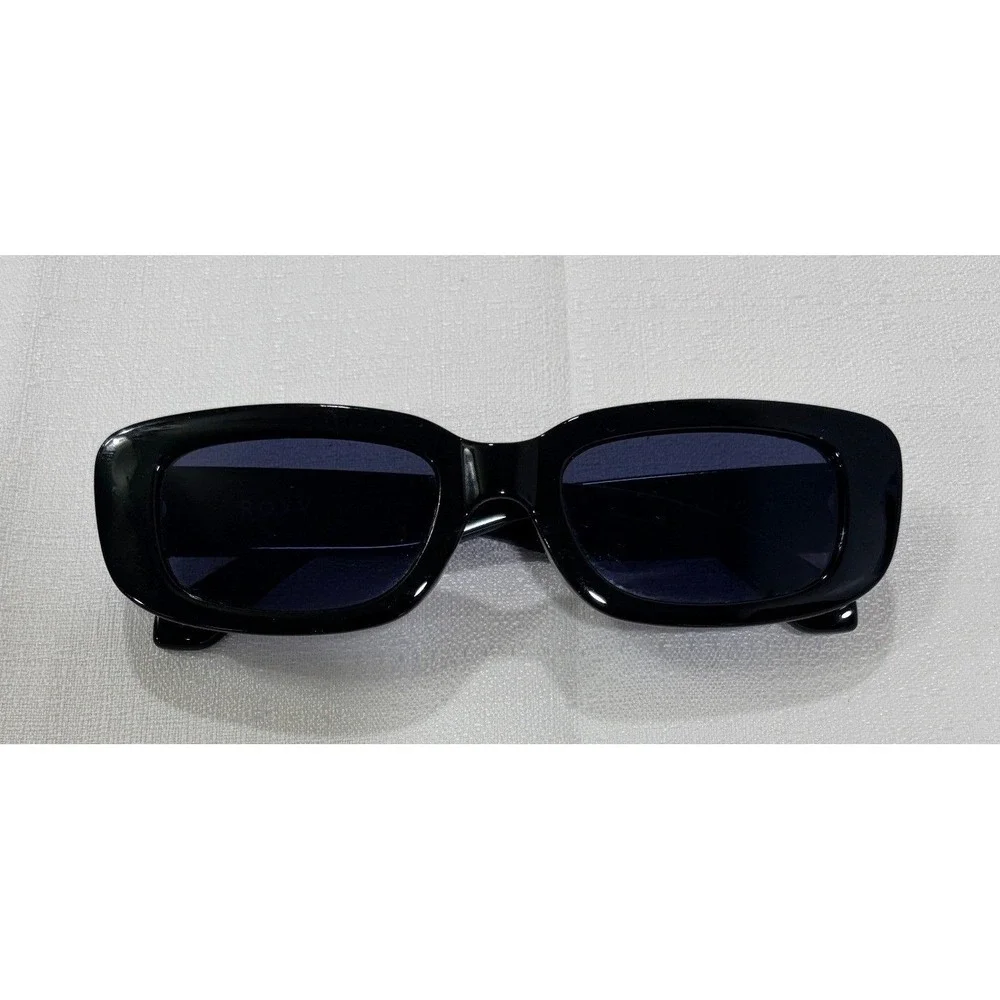 Roxy sunglasses featuring